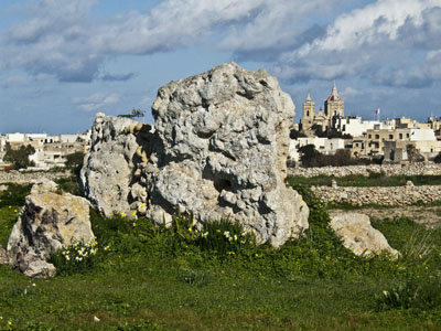 Ggantija_tour